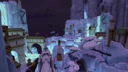 Titan Isles (PS5) &nbsp; &copy; Psytec 2026 &nbsp;  1/6