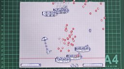 Paper Plane (2026) (PS4) &nbsp; &copy; Xeneder Team 2026 &nbsp;  1/6