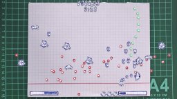 Paper Plane (2026) (PS4) &nbsp; &copy; Xeneder Team 2026 &nbsp;  2/6