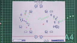 Paper Plane (2026) (PS4) &nbsp; &copy; Xeneder Team 2026 &nbsp;  3/6