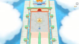 Archerio (NS) &nbsp; &copy; Webnetic 2026 &nbsp;  3/6