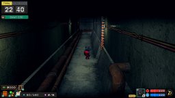 Back To The Dawn (NS) &nbsp; &copy; Clouded Leopard 2026 &nbsp;  2/6