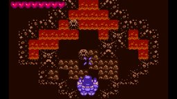 Ratcheteer DX (NS) &nbsp; &copy; Panic 2026 &nbsp;  5/5