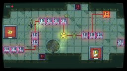 Shrink Rooms (NS) &nbsp; &copy; Happy Player 2026 &nbsp;  4/6