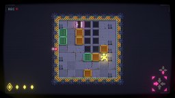 Shrink Rooms (NS) &nbsp; &copy; Happy Player 2026 &nbsp;  5/6