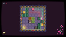 Shrink Rooms (NS) &nbsp; &copy; Happy Player 2026 &nbsp;  6/6