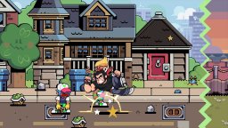 Scott Pilgrim EX (NS) &nbsp; &copy; Tribute 2026 &nbsp;  5/6