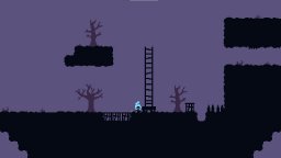 Soulshard (NS) &nbsp; &copy; Ratalaika 2026 &nbsp;  3/6