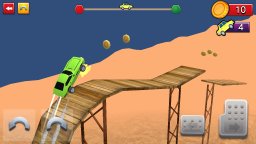 Climb Driver (NS) &nbsp; &copy; Eathrabaria 2026 &nbsp;  2/3