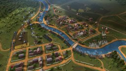 Ultimate General: Civil War (PS5) &nbsp; &copy; Samustai 2026 &nbsp;  1/6