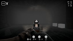 Dead Zone: Underground (PS5) &nbsp; &copy; Gametry 2026 &nbsp;  4/6