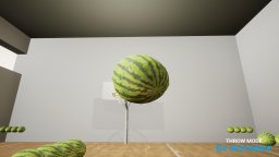 Crazy Basket (PS5) &nbsp; &copy; GGmuks 2026 &nbsp;  5/5