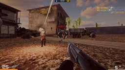 Desert Storm War FPS (PS5) &nbsp; &copy; Pix Arts 2026 &nbsp;  1/6