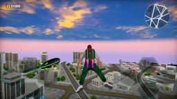 Uncharted SchoolBoy Hacker (PS4) &nbsp; &copy; Oriplay 2026 &nbsp;  1/6