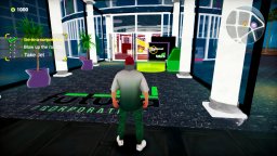 Uncharted SchoolBoy Hacker (PS4) &nbsp; &copy; Oriplay 2026 &nbsp;  3/6