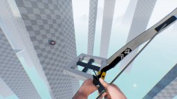 Elevral (NS) &nbsp; &copy; Astxrial Works 2026 &nbsp;  2/6