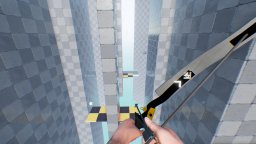 Elevral (NS) &nbsp; &copy; Astxrial Works 2026 &nbsp;  5/6