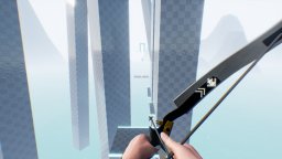 Elevral (NS) &nbsp; &copy; Astxrial Works 2026 &nbsp;  6/6