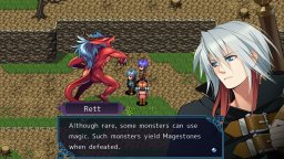 Fortuna Magus (NS) &nbsp; &copy; Kemco 2026 &nbsp;  4/6