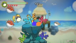 PiyoRide! (NS) &nbsp; &copy; Inbility 2026 &nbsp;  2/4