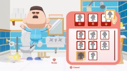 Blokes On Blocks! (NS) &nbsp; &copy; Crafts & Meister 2026 &nbsp;  6/6