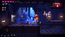 Cryptical Path (NS) &nbsp; &copy; Alchemy 2026 &nbsp;  1/4