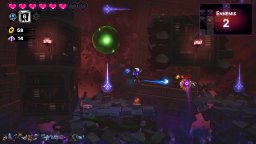 Cryptical Path (NS) &nbsp; &copy; Alchemy 2026 &nbsp;  2/4