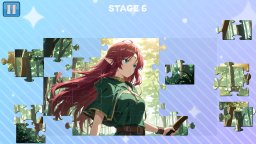 Elf Girls (NS) &nbsp; &copy; Age 2026 &nbsp;  2/4