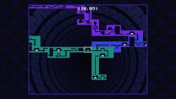 �oo (NS) &nbsp; &copy; Amata K.K. 2026 &nbsp;  2/6