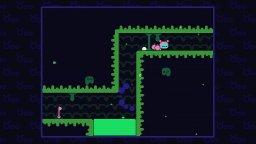 �oo (NS) &nbsp; &copy; Amata K.K. 2026 &nbsp;  3/6