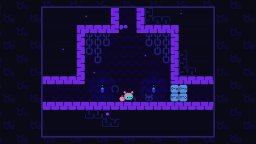 �oo (NS) &nbsp; &copy; Amata K.K. 2026 &nbsp;  5/6