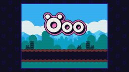 �oo (NS) &nbsp; &copy; Amata K.K. 2026 &nbsp;  6/6