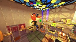 Parcel Mania (NS) &nbsp; &copy; Sindria World 2026 &nbsp;  2/6