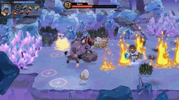 Rotwood (NS2) &nbsp; &copy; Klei 2026 &nbsp;  1/6