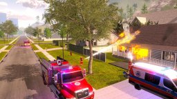 Firefighters Simulator 2026 (NS) &nbsp; &copy; Head A 2026 &nbsp;  6/6