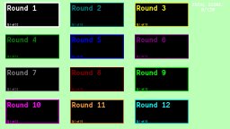 Compound Word Puzzles 3 (PS4) &nbsp; &copy; Kuims 2026 &nbsp;  1/6