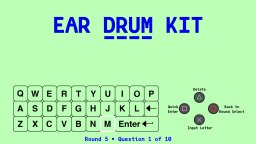 Compound Word Puzzles 3 (PS4) &nbsp; &copy; Kuims 2026 &nbsp;  3/6