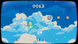 Captain Puff MacFly (PS5) &nbsp; &copy; MVCAO 2026 &nbsp;  1/6