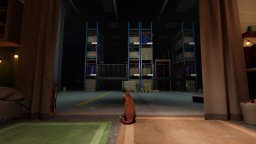 Order 13 (XBXS) &nbsp; &copy; JanduSoft 2026 &nbsp;  2/6