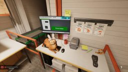 Order 13 (XBXS) &nbsp; &copy; JanduSoft 2026 &nbsp;  6/6