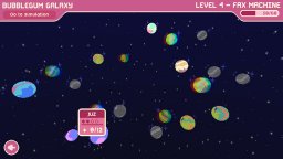Bubblegum Galaxy (NS) &nbsp; &copy; Astrolabe Games 2026 &nbsp;  2/6