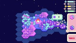 Bubblegum Galaxy (NS) &nbsp; &copy; Astrolabe Games 2026 &nbsp;  4/6