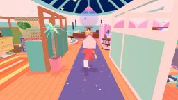 Bubblegum Galaxy (NS) &nbsp; &copy; Astrolabe Games 2026 &nbsp;  5/6