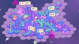 Bubblegum Galaxy (NS) &nbsp; &copy; Astrolabe Games 2026 &nbsp;  6/6