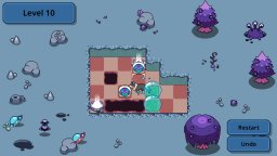 Collie Call: The Future Is Calling (NS) &nbsp; &copy; Afil 2026 &nbsp;  1/4