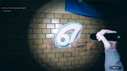 Six Seven Nights (NS) &nbsp; &copy; RandomSpin 2026 &nbsp;  1/5