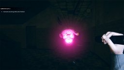 Six Seven Nights (NS) &nbsp; &copy; RandomSpin 2026 &nbsp;  3/5