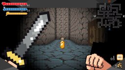 DecaDungeons (NS) &nbsp; &copy; Elushis 2026 &nbsp;  2/5