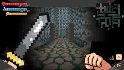 DecaDungeons (NS) &nbsp; &copy; Elushis 2026 &nbsp;  3/5