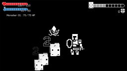 DecaDungeons (NS) &nbsp; &copy; Elushis 2026 &nbsp;  4/5